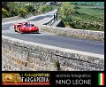 3 Alfa Romeo 33.3 N.Todaro - Codones (11)